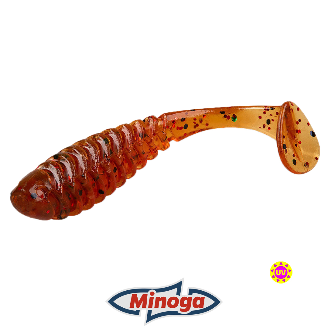 Виброхвост Minoga Cooper 003 2