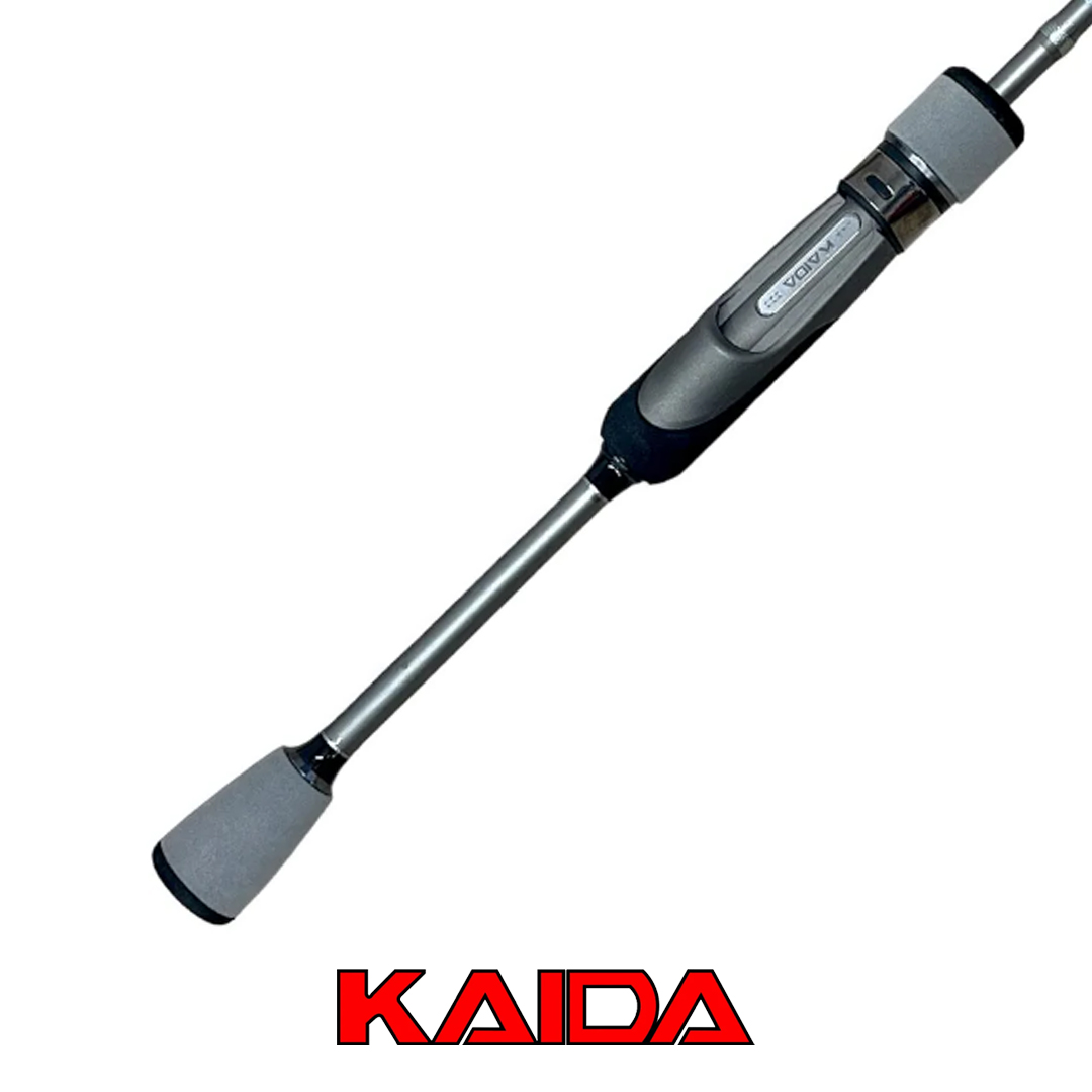 Спиннинг Kaida Order 03