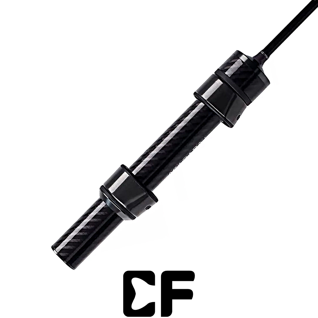 Спиннинг CF Sub Zero 03