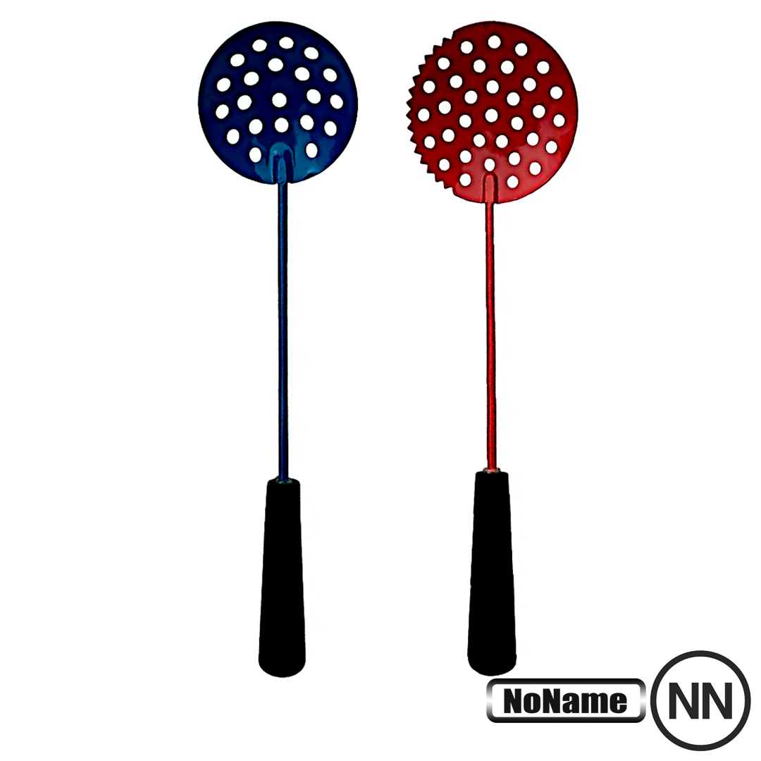 Черпак неопреновая ручка 01