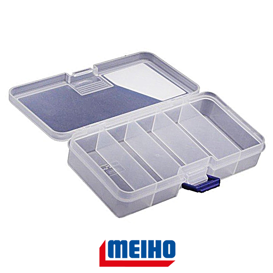 Коробка Meiho SFC Lure Case M 02