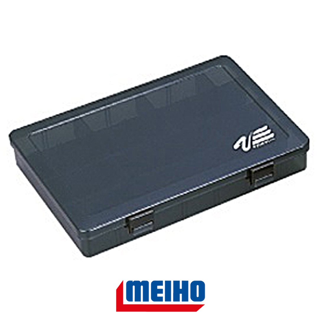 Коробка Meiho Versus 3030 01
