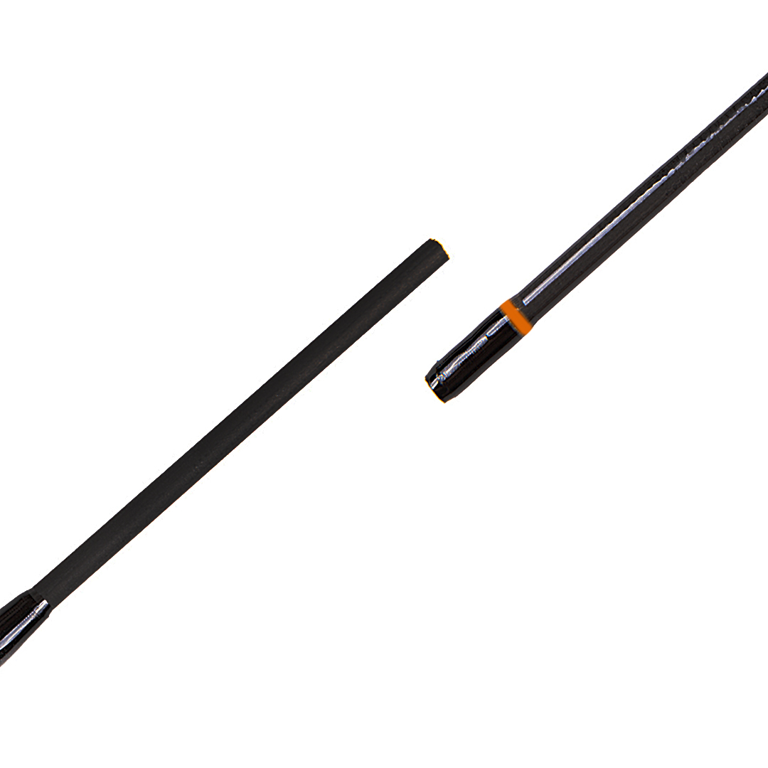 Спиннинг Dayo Nano 08