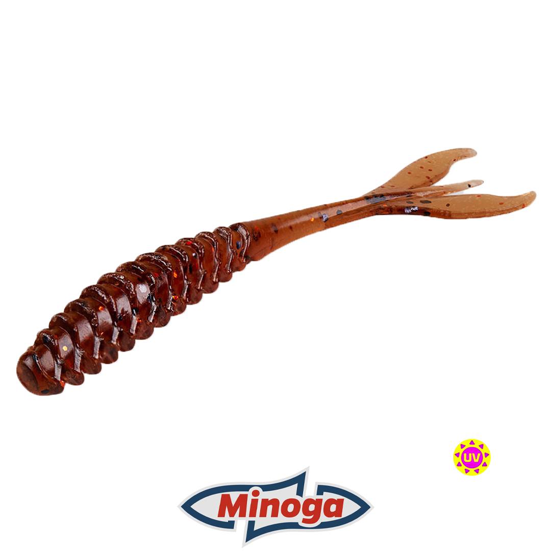 Слаг Minoga Pulsar 006 2