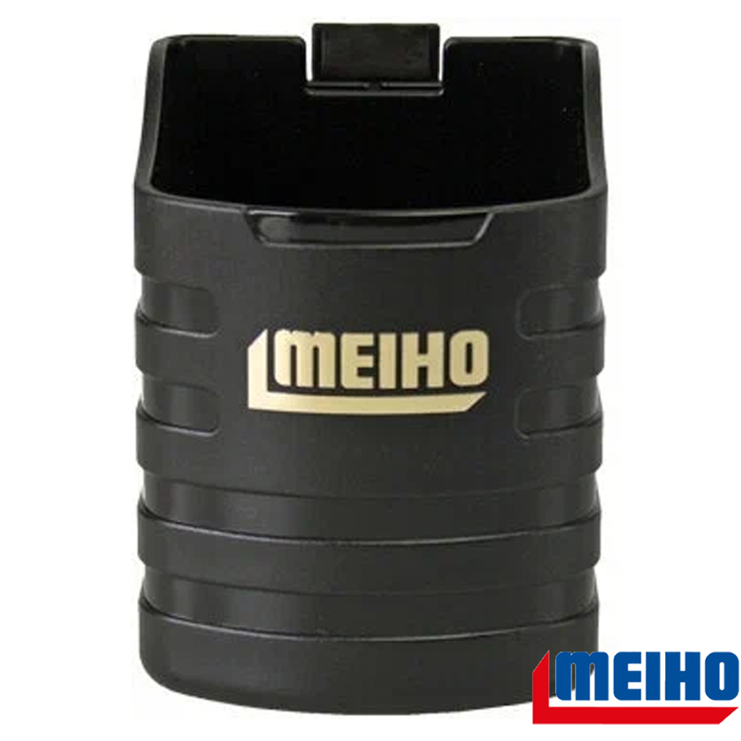 Держатель стакана Meiho Hard Drink Holder 01