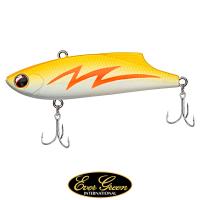 Ратлин EverGreen Ocean Fleet Marvie Mida 70 00