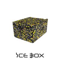 Мотыльница Ice Box Термо-контейнер 00