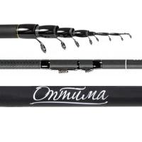 Болонское Волжанка Оптима 00