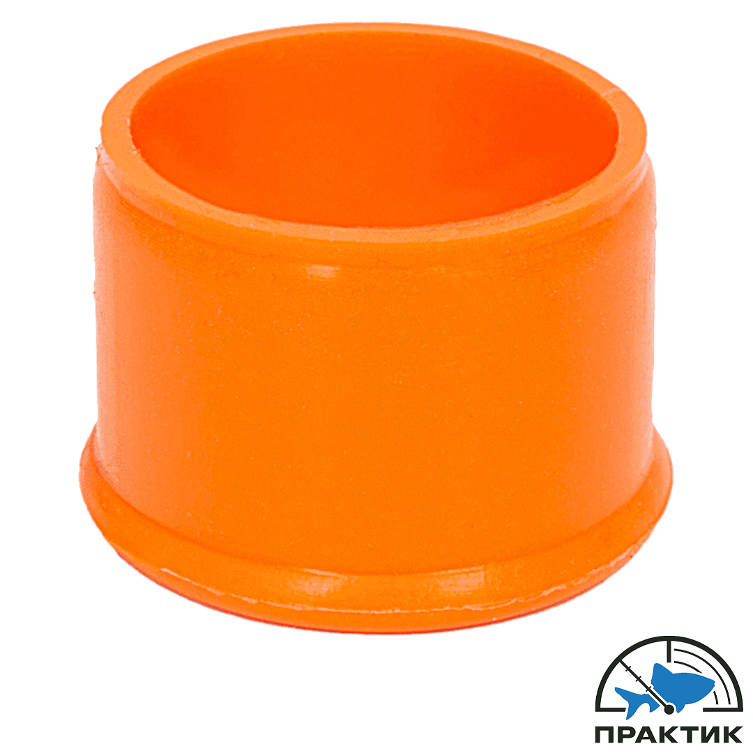 Защитный бампер Практик 02