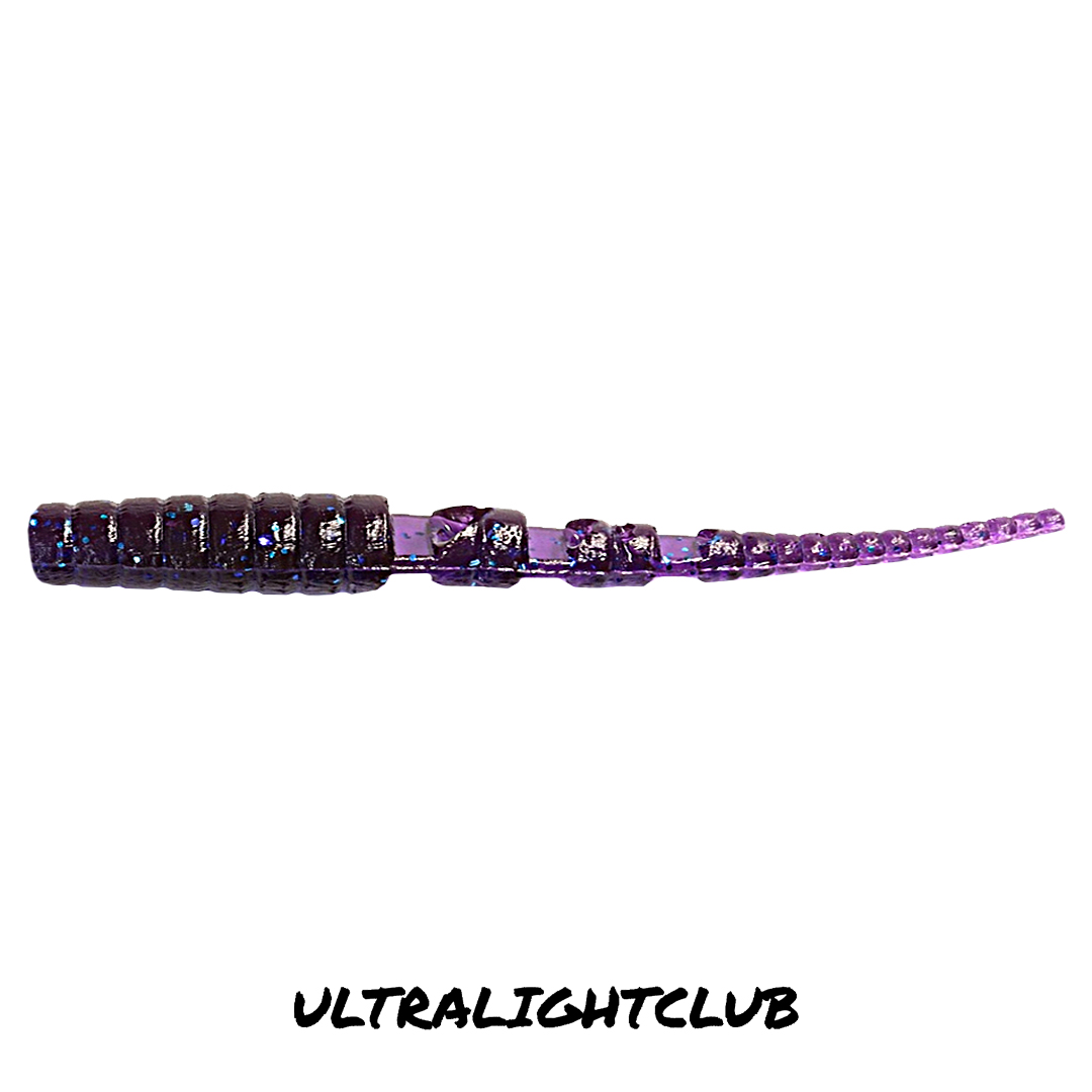 Слаг Ultralightclub Javastic 1,2 006
