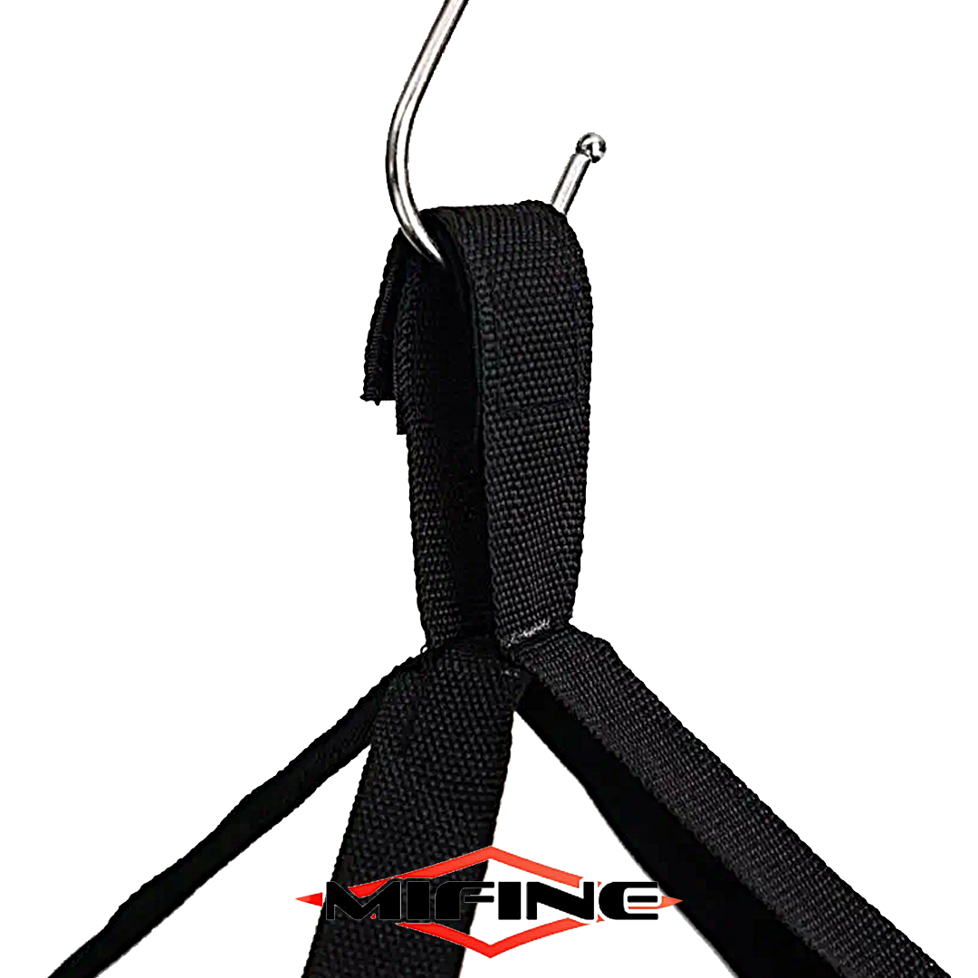 Сушилка для рыбы Mifine автомат 01