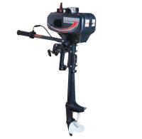 Мотор Hangkai 3.5