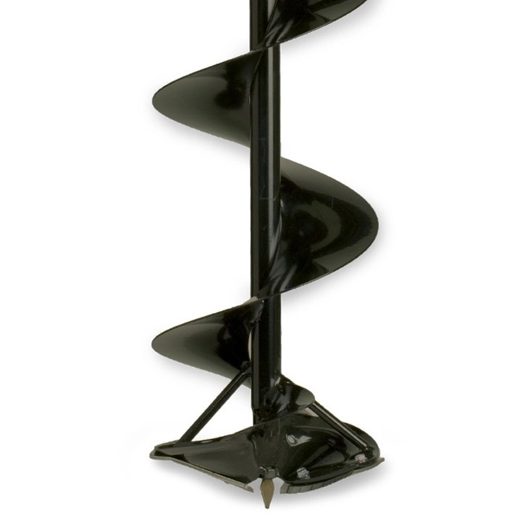 Шнек для льда Mora Ice Arctic Power Drill 02