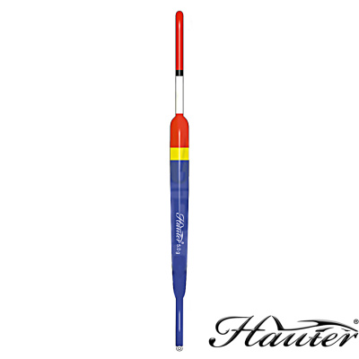 Поплавок Hauter HR132 (5.0гр.)