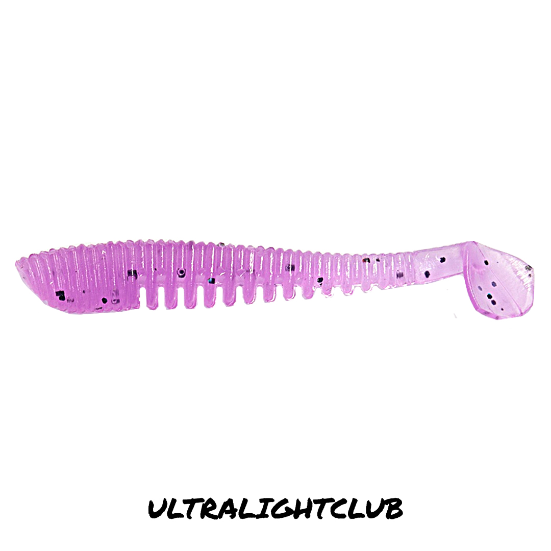 Виброхвост Ultralightclub Awaruna 1,2 005