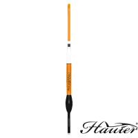 Поплавок Hauter 126