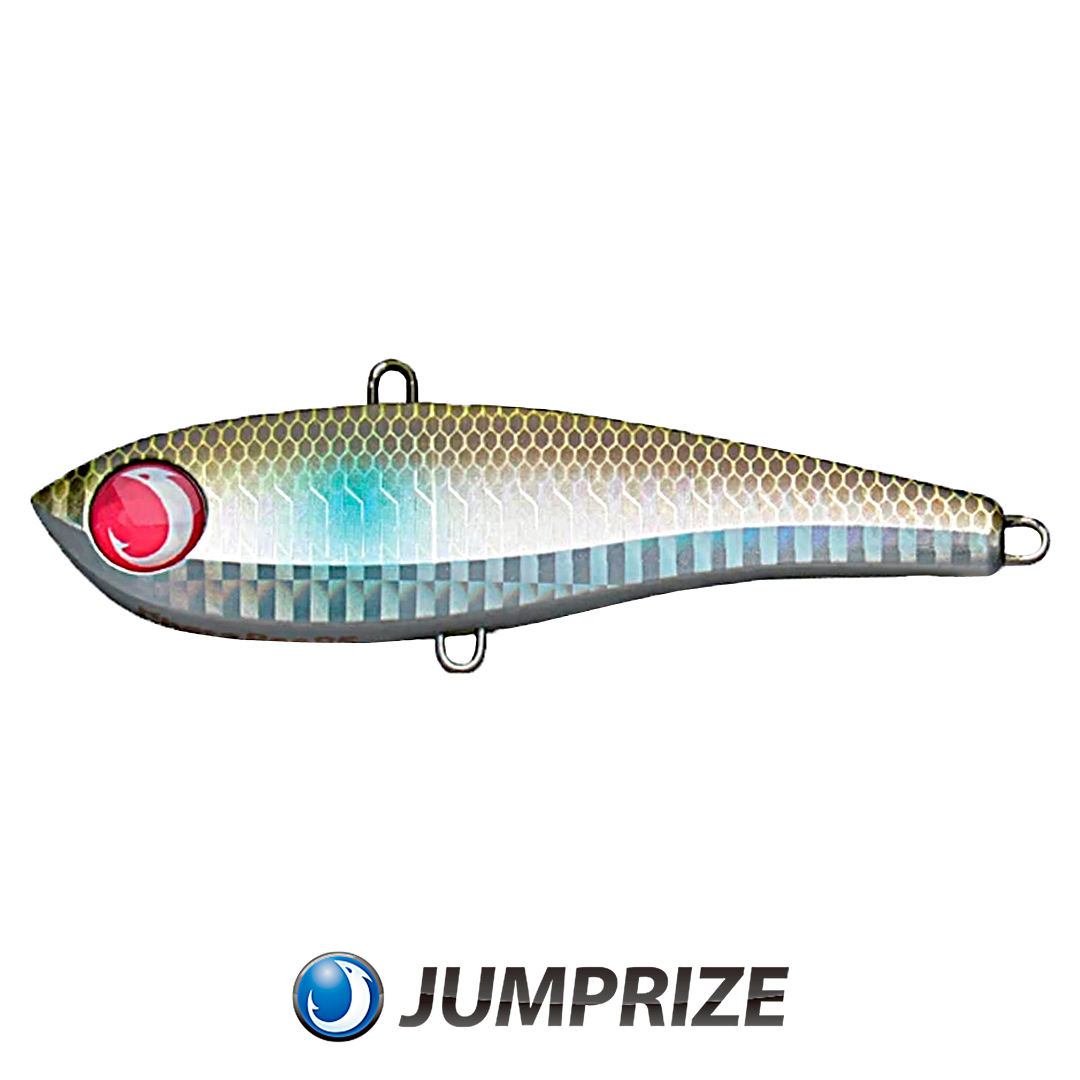 Ратлины Jumprize Chata Bee 85 04