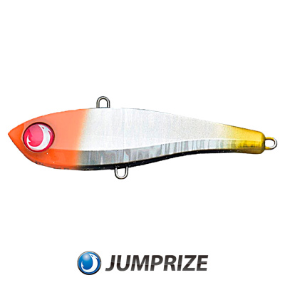 Ратлин Виб Jumprize Chata Bee 85 (07 bubble fireflies)