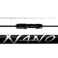 Спиннинг Dayo Nano 00