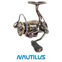 Катушка Nautilus Arta 00
