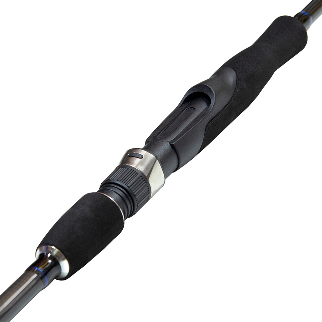 Спиннинг Fish Season Fish Hanter 04