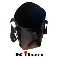 Сумка-вкладыш для ящика RepakkiHigashi 00