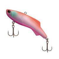 Ратлины Madness Shiriten Vibe 17