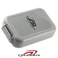 Коробка Columbia HB-137A под мушки 00
