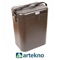 Ящик зима Artekno 00