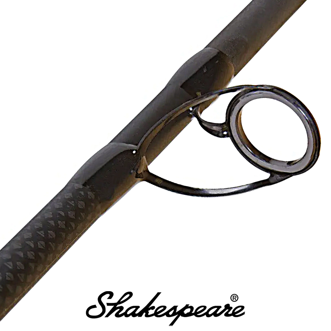 Фидер Shakespeare Alfa Feeder 06