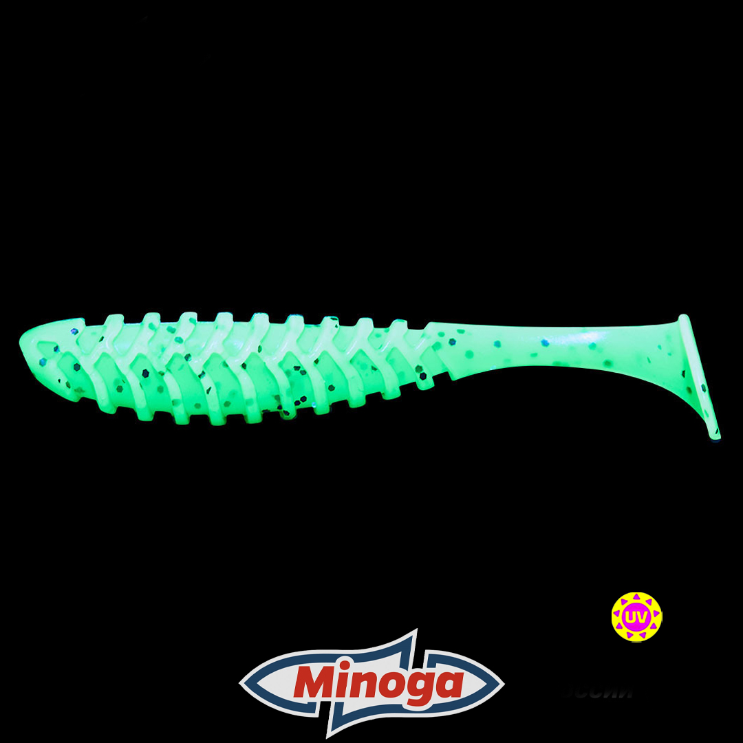 Виброхвост Minoga Cooper 026 1