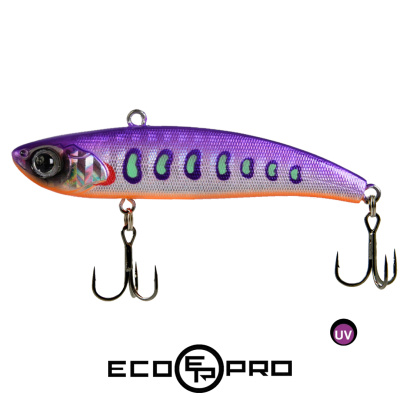 Ратлин Виб EcoPro Nemo 70 (008 UV Glow night seamark)