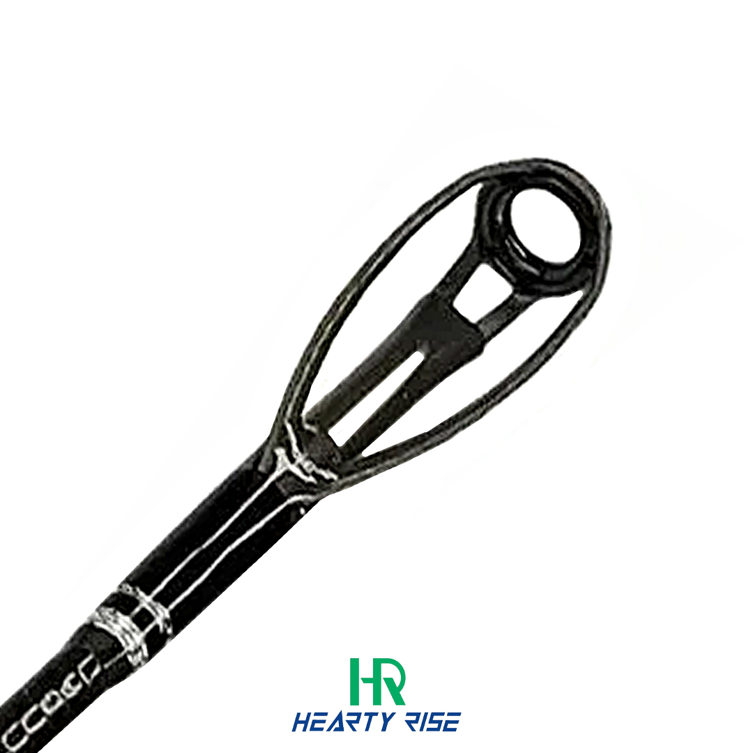 Спиннинг Hearty Rise Pro Force Ultra 11