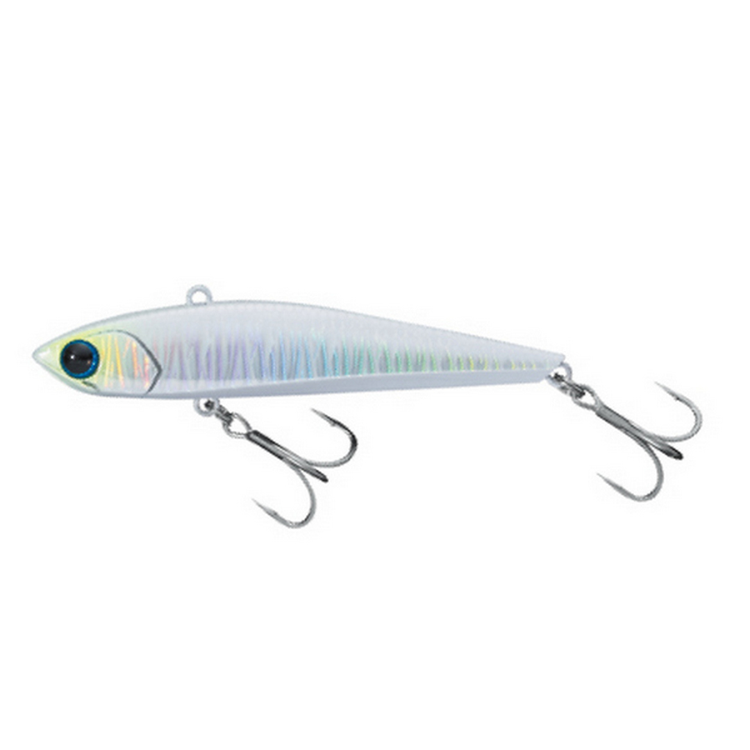 Ратлины Eclipse Power Slight 85HB 111