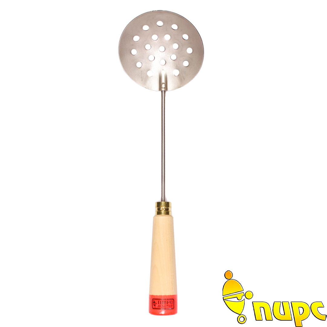 Черпак Пирс титан 00