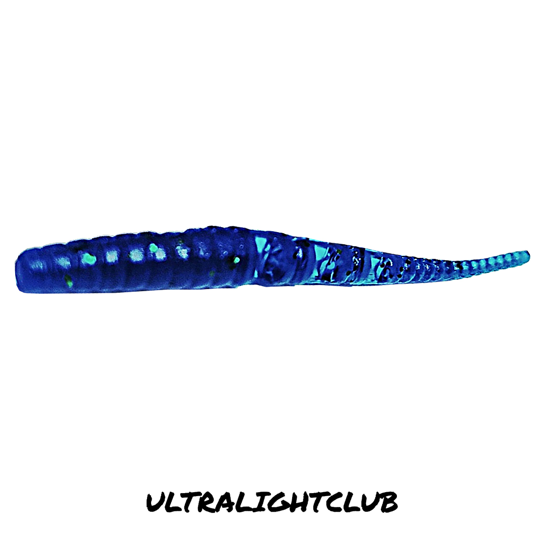 Слаг Ultralightclub Javastic 1,8 018
