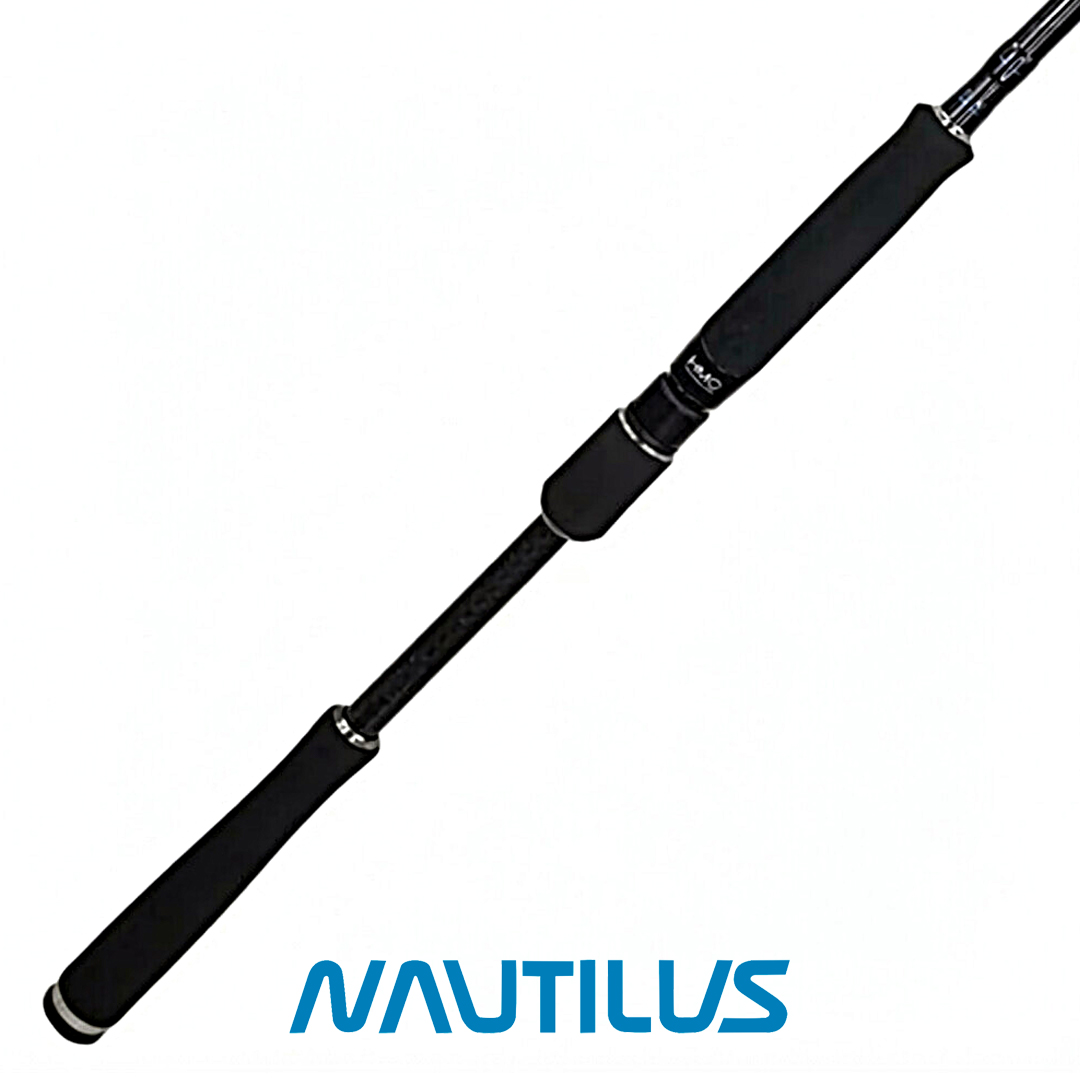 Спиннинг Nautilus Crossblade 03