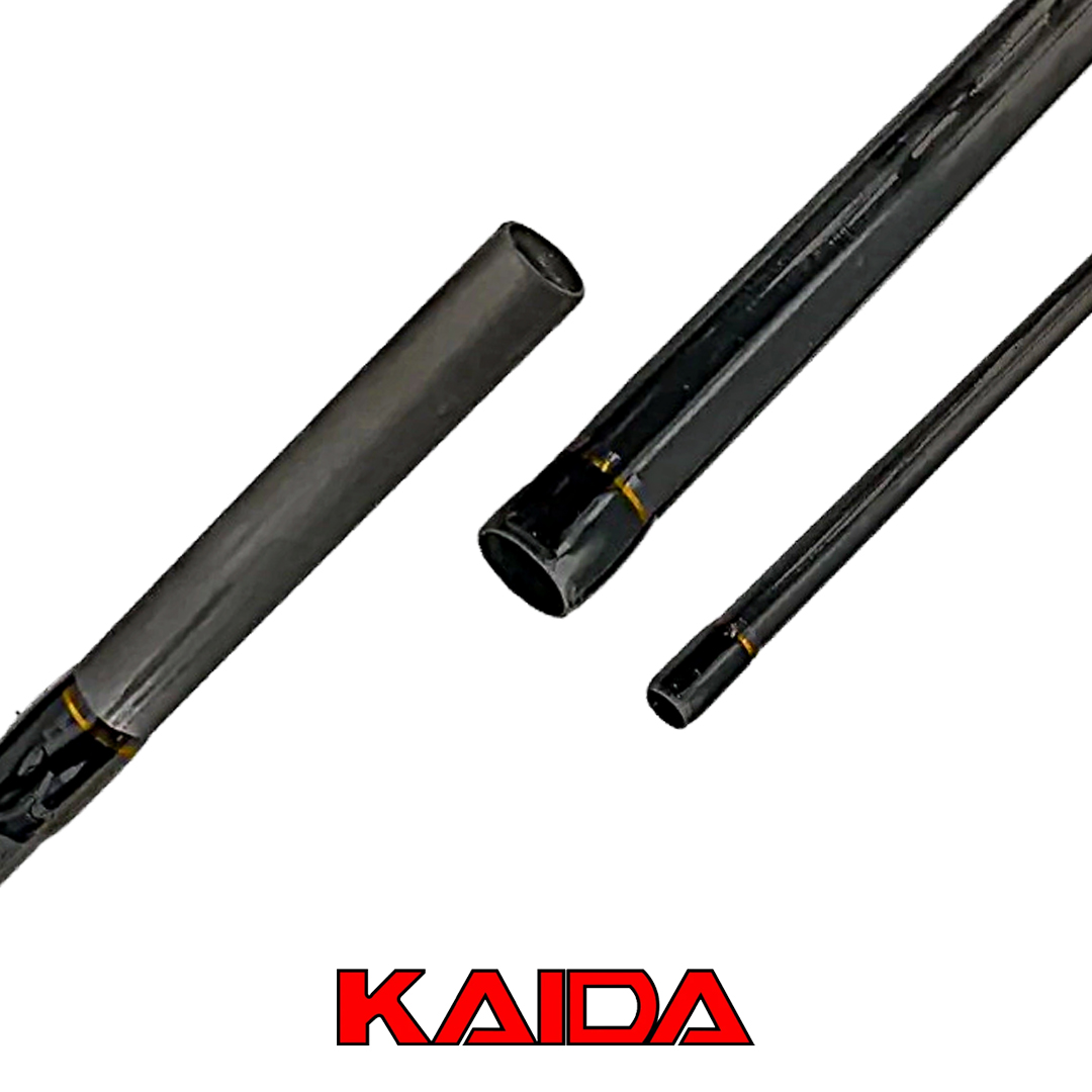 Фидер Kaida Neoxoen XT Feeder Plus 09
