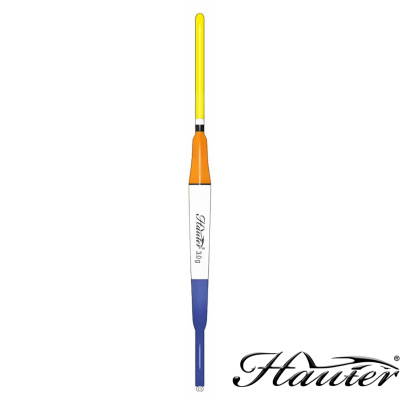 Поплавок Hauter HR165 (3.0гр.)