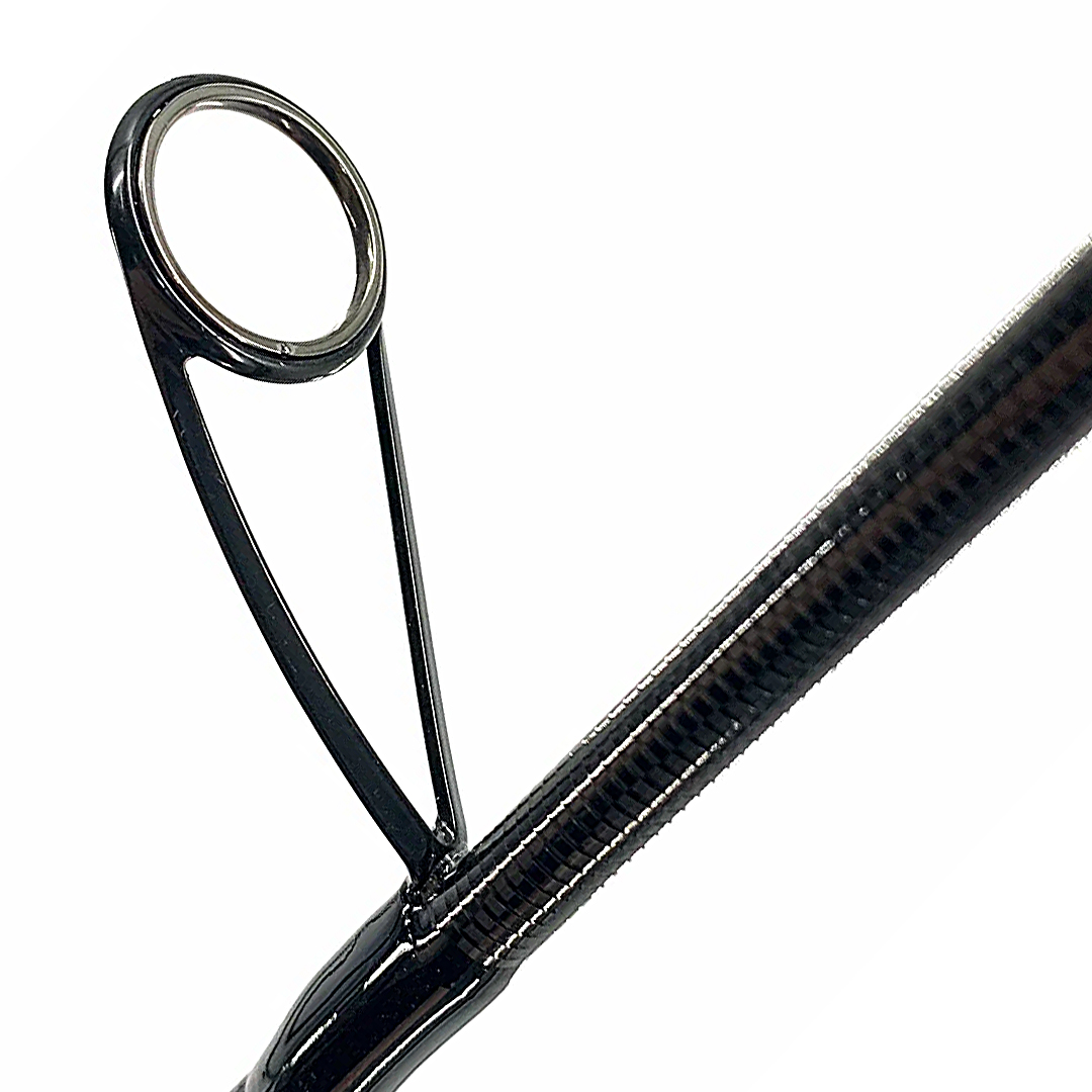 Спиннинг Dayo Sakura 05