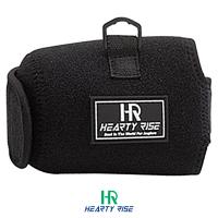 Чехол для катушки Hearty Rise кастинг 00