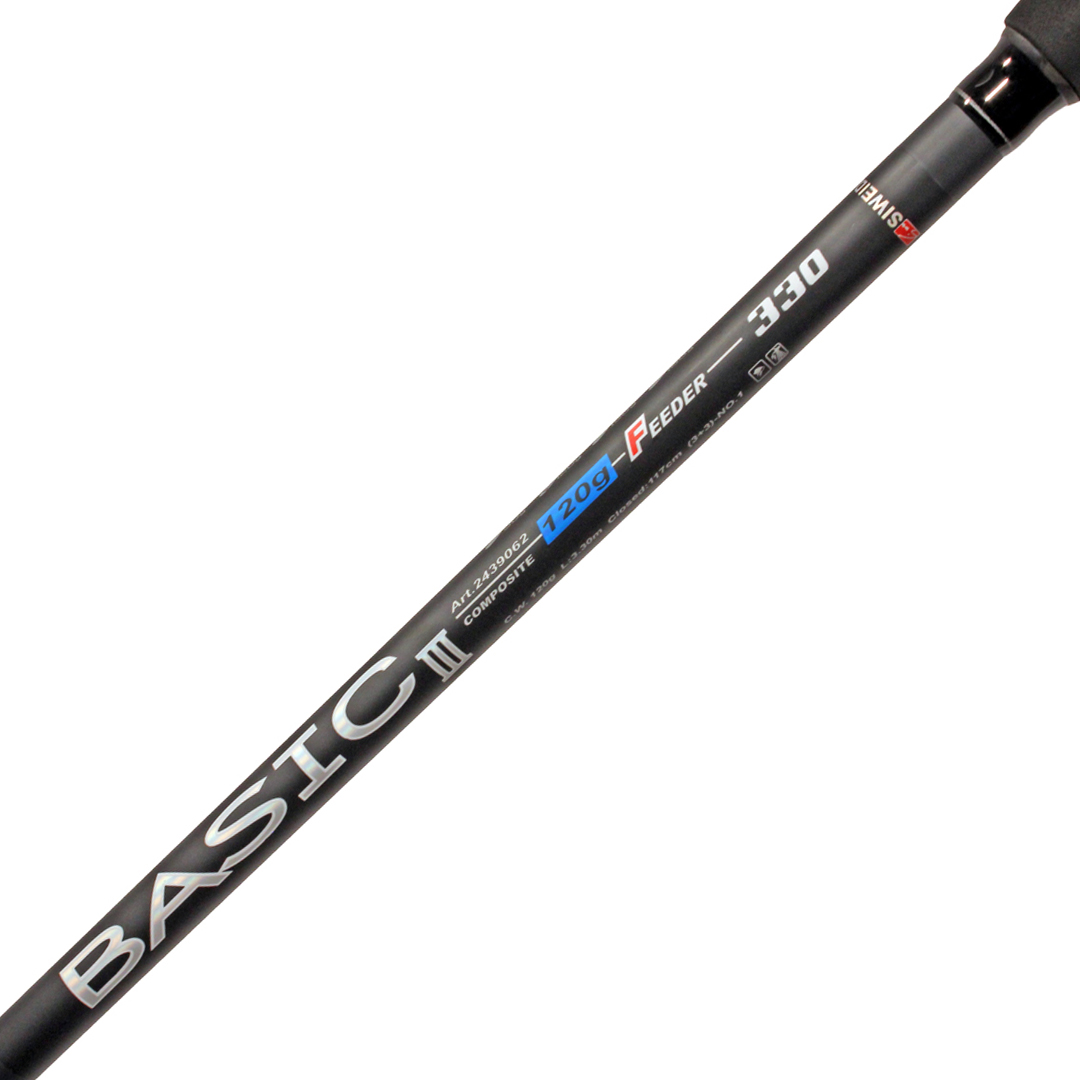 Siweida Basic III 05