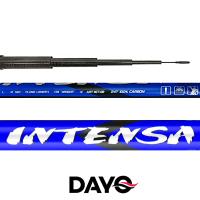 Маховое Dayo Intensa 00
