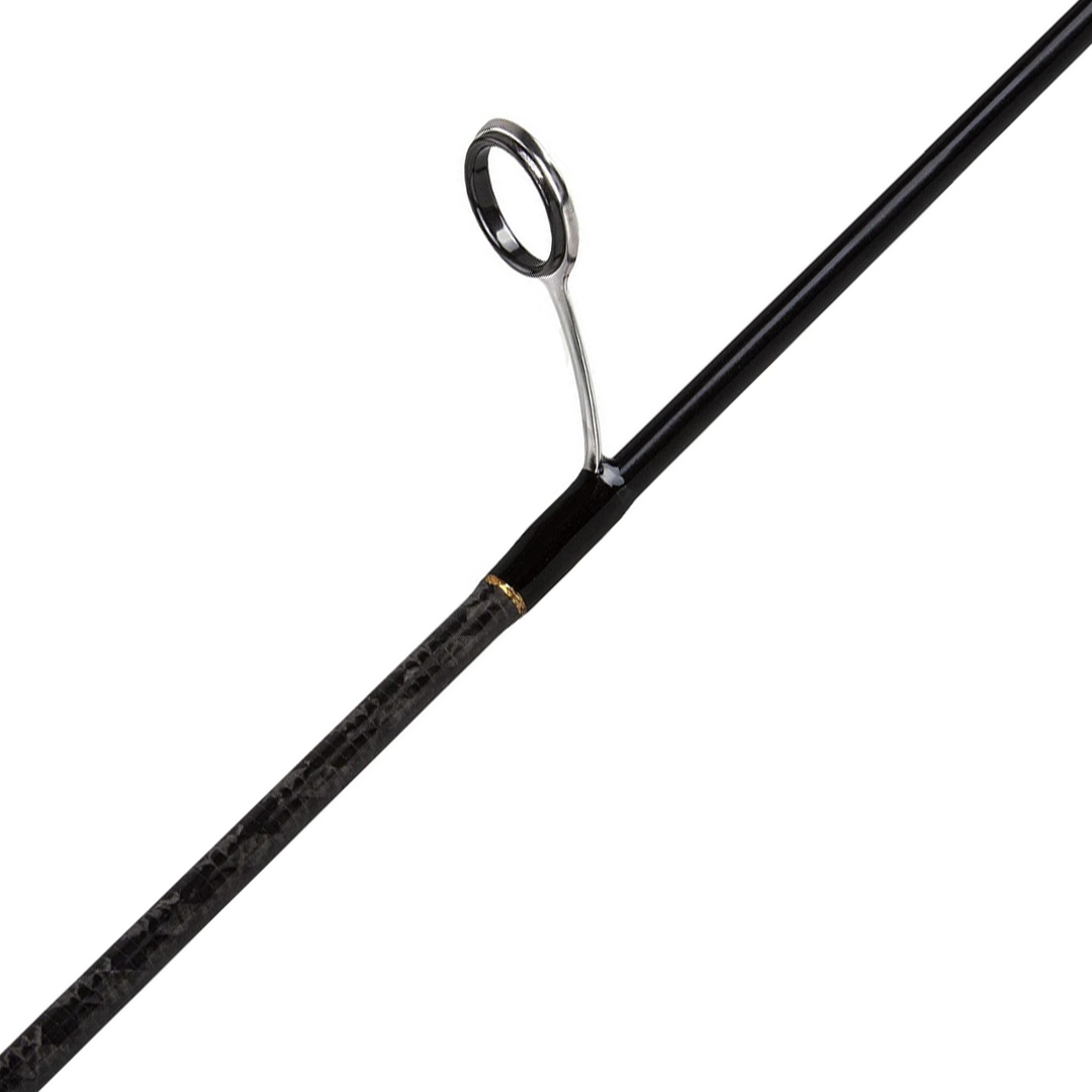 Спиннинг Fish Season Fario 06