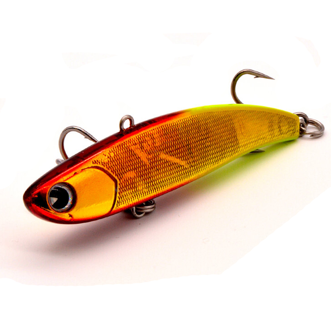 Ратлины Ima Koume 70 UTS Custom Z2741 Utsuri Custom 002