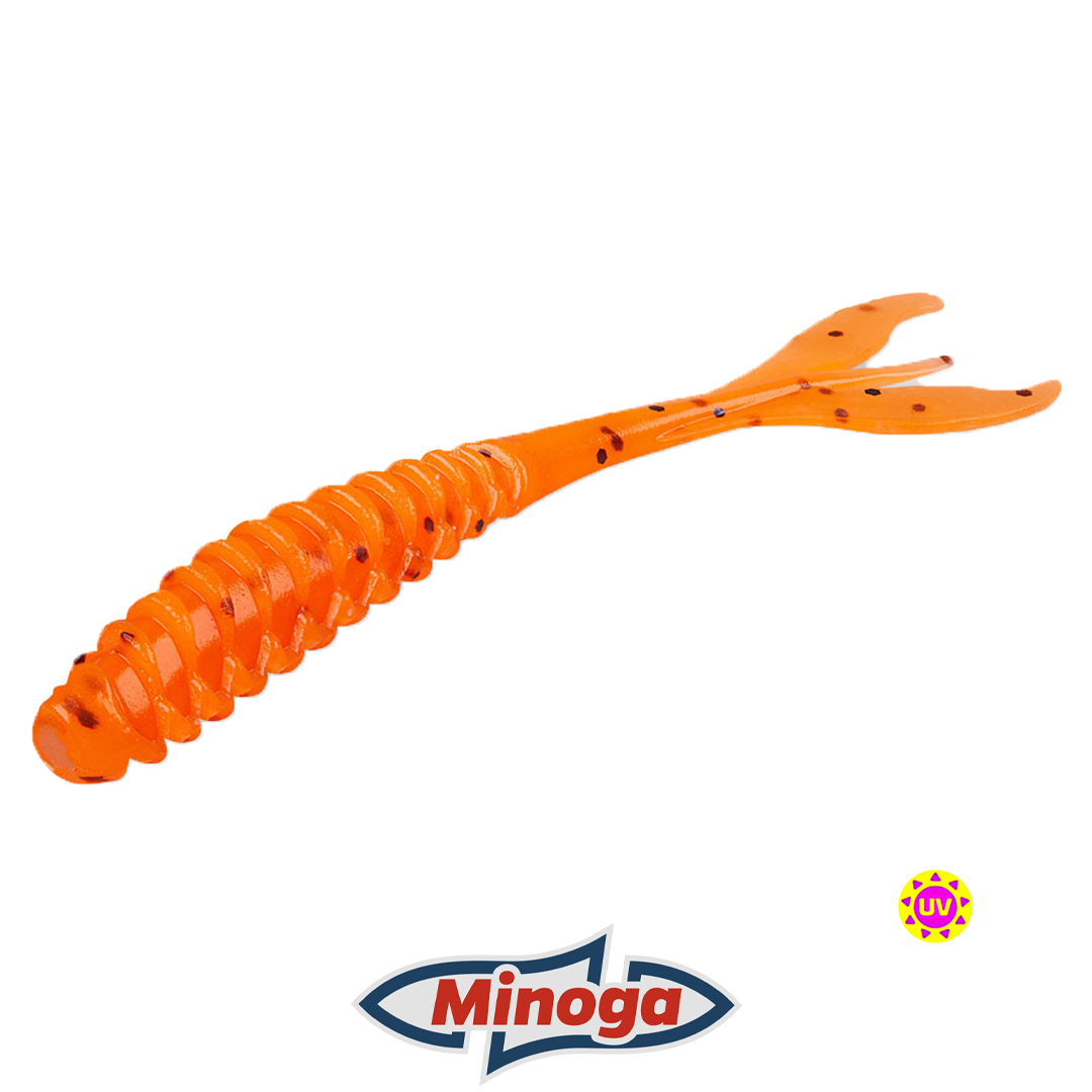 Слаг Minoga Pulsar 023 2