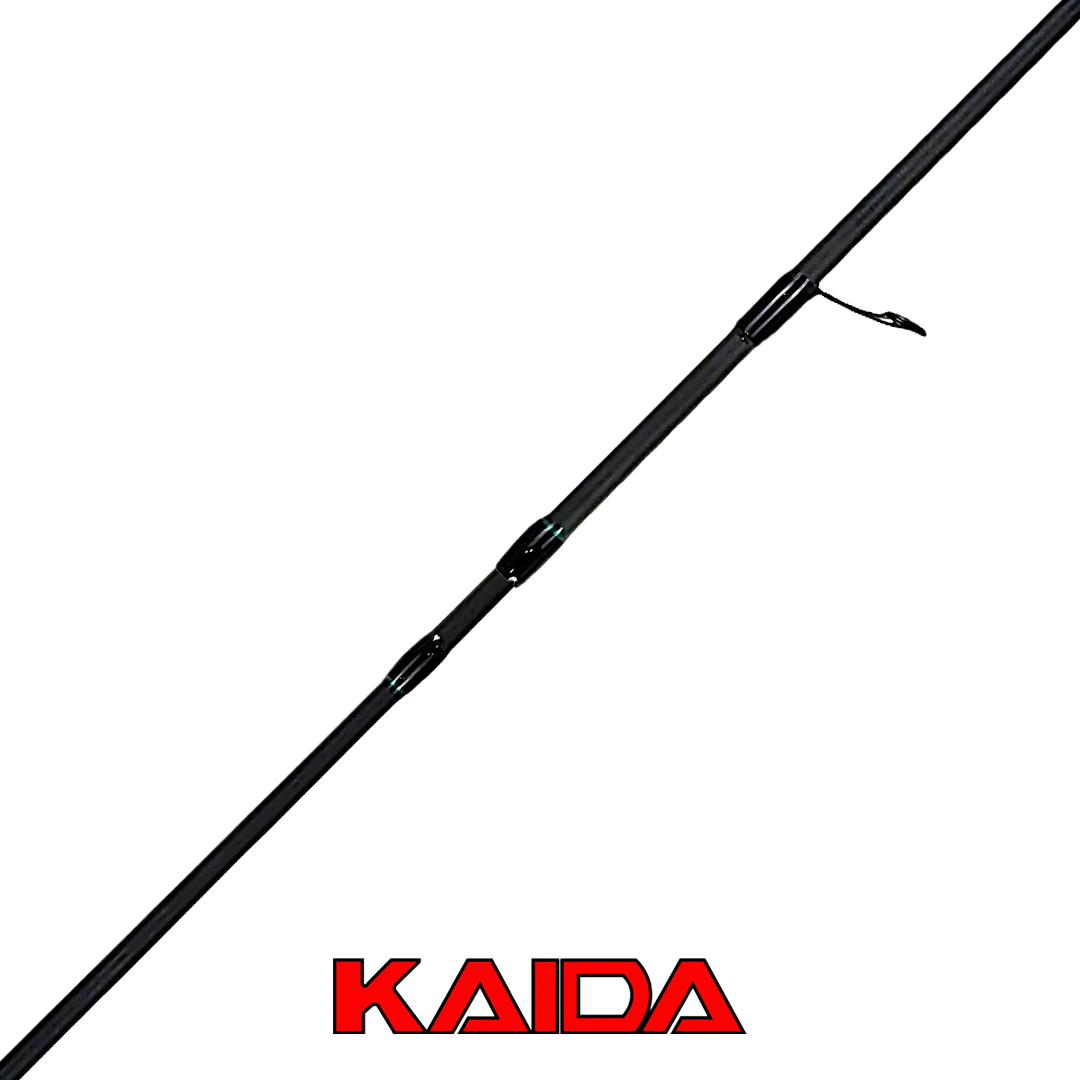 Спиннинг Kaida Legent Spinning 08