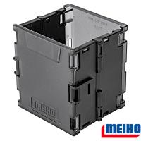 Держатель стакана Meiho Ori-Con Drink Holder 00