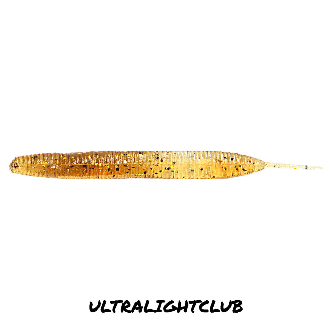 Слаг Ultralightclub Sexy 2,0 00