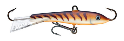 Балансир Rapala Jigging Rap 03 (MTU)